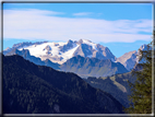 foto Rifugio Puez